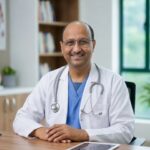 dr manish shah