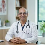 dr uday vyas