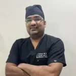 dr varun vyas
